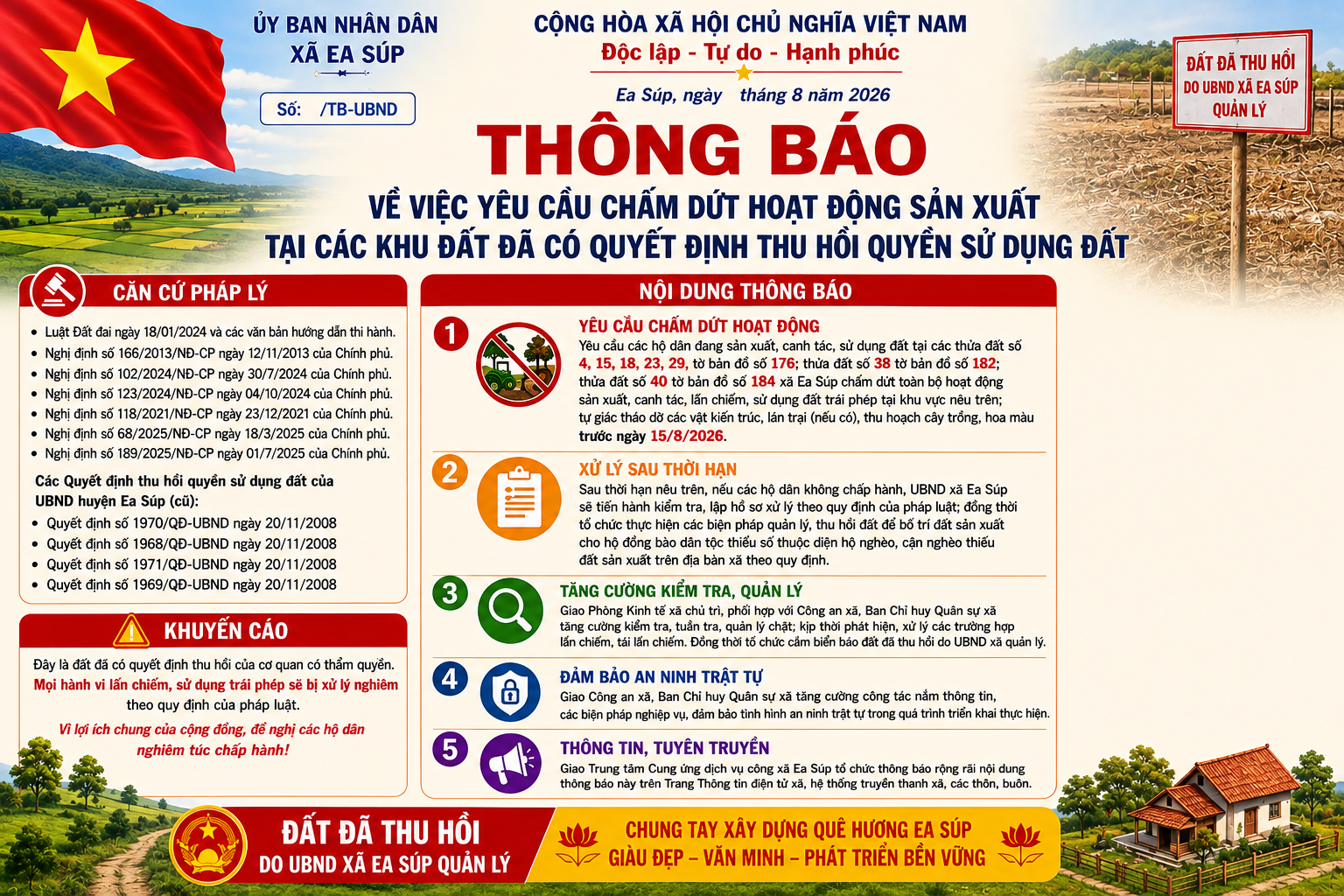 ChatGPT Image 20_47_03 6 thg 8, 2026